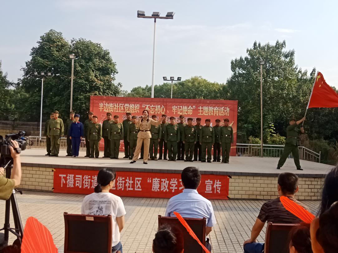 湘潭世平保安服務有限公司,湘潭保安服務,技防服務,特保服務哪里好