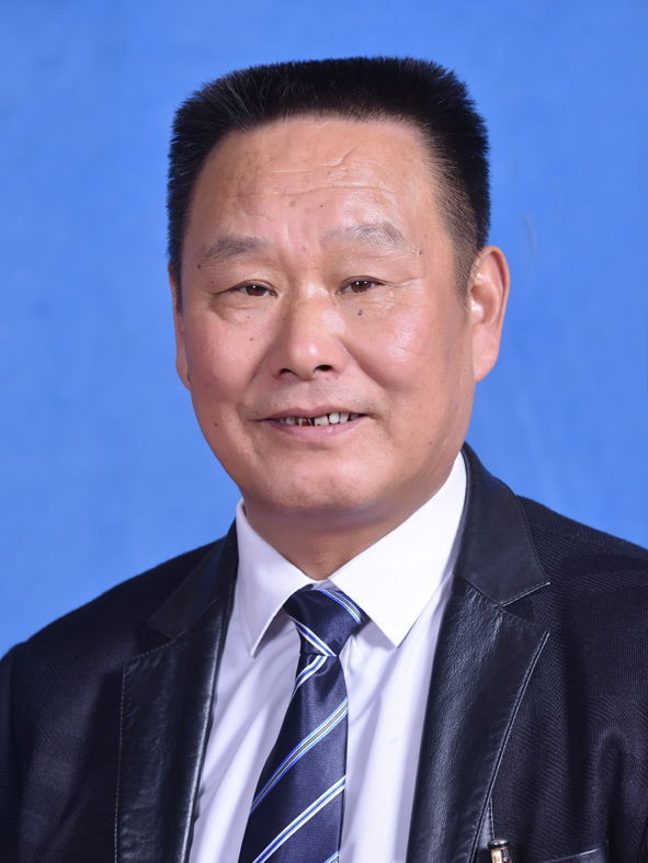 湘潭世平保安服務有限公司,湘潭保安服務,技防服務,特保服務哪里好