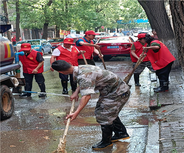 湘潭世平保安服務有限公司,湘潭保安服務,技防服務,特保服務哪里好